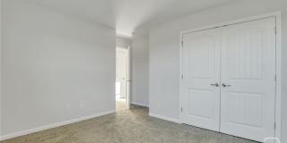 10 Ashmont Street Gallery 52