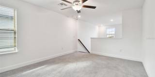5507 RAINWOOD MEADOWS Drive Gallery 33