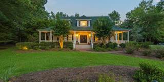 Regal on Royal Bluff Gallery 1