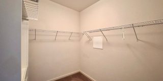 Great Townhome for Rent Gallery 11