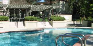 Artisan Oaks Gallery 8