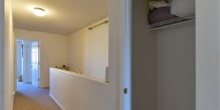 13615 Shaffer Ct Se Gallery 9