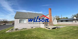 Move-In Ready 3-Bedroom with Fresh Finishes & Basement Space Gallery 1