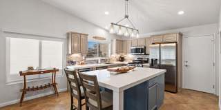 81107 Portola Circle Gallery 9