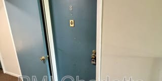 342 Orchard Trace Ln 342 Orchard Trace Ln Gallery 2