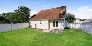 101 Luke Court Gallery 15