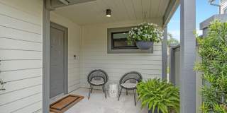 2474 Bedford Mews Drive Gallery 32
