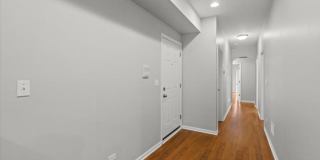 7717 N Marshfield Gallery 9