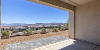 90 Crimson Stone Court Gallery 33