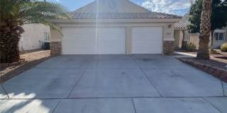 3640 Yorba Linda Drive 3640 Yorba Linda Drive Gallery 1