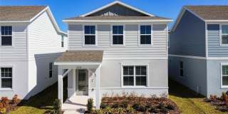 2233 SOUTHBURY DRIVE Gallery 1