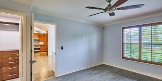 17567 84th Court North Court N, Loxahatchee, FL 33470 Gallery 10