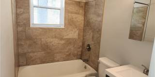 469 McBain Drive Gallery 9