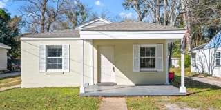 554 Mohawk Street Gallery 2