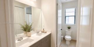 3258 W 99th Place, Hialeah, FL 33018 - 2028 Gallery 18