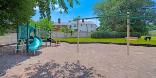 Braddock Lee Apartments Gallery 25