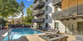 950 Lafayette Gallery 10