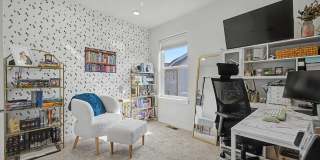 Quiet Luxury in the Heart of Iron Works Village Gallery 24