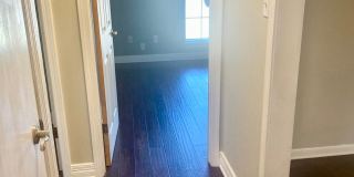 Haughton LA Dogwood Park Subdvn Home for Lease | $1,600/mo | 3 br 2 ba Gallery 19