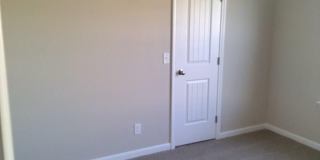 222 Courage Way Gallery 16