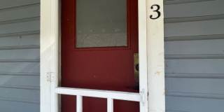 815 Pitkin Avenue Gallery 1