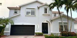 4451 E Seneca Ave WESTON, FL 33332 4451 E Seneca Ave WESTON, FL 33332 Gallery 1