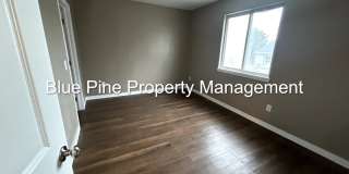 322 Fredregill Road Gallery 15