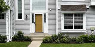 8579 HARVEST VIEW Court Gallery 1