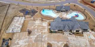 Adorable Brand New NE Edmond Gallery 27