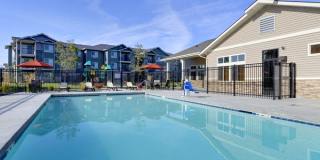 Copper Ridge Gallery 6