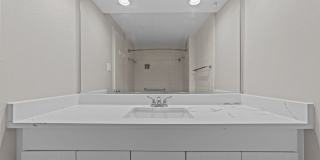 Pembroke Towers Gallery 34