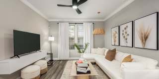 The Village at Lake Lily Gallery 45