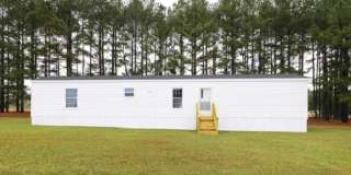 96 Luart Drive Gallery 1