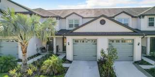 11360 CAY SPRUCE WAY Gallery 1