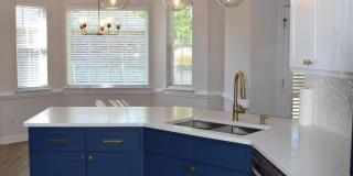 201 Bainbridge Drive Gallery 8