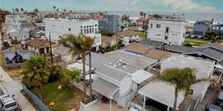 17016 7th Street Gallery 33