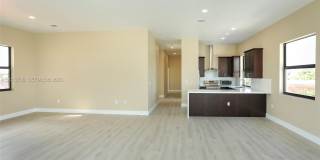 120 SW 35 Ave Gallery 11