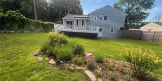 441 Boston Post Road Gallery 15