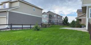 Lovely 3 Bed 2.5 Bath Home in Timbervine Gallery 43