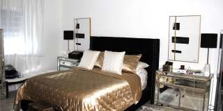 10720 Northwest 66th St 512 Gallery 7