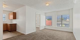 80 South Main StreetA Gallery 1