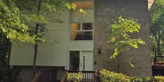 10612 CROSSING CREEK Road Gallery 1