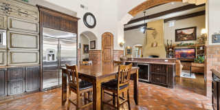 35444 N 48TH Street Gallery 11