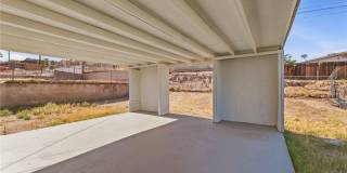 937 E Elizabeth Gallery 24