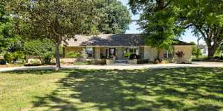 1501 East Cedar Lane Road Gallery 1
