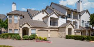 Legacy Estates at Frisco Gallery 30
