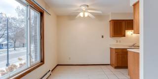 4052 Minnehaha Ave Gallery 18