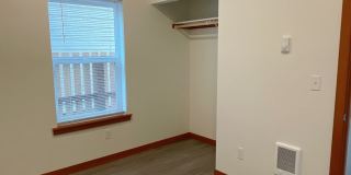 1205 North Garden Street Gallery 63