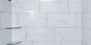 2401 Dunsworth Dr Gallery 11