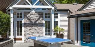 Olin Fields Apartments Gallery 32